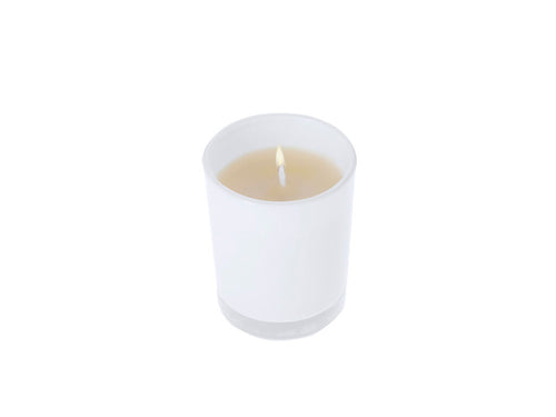 Candele E Profumi Vilbur Personalizzato - Candela profumata in cristallo