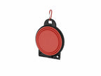Makito variant 21513 21513-003-P