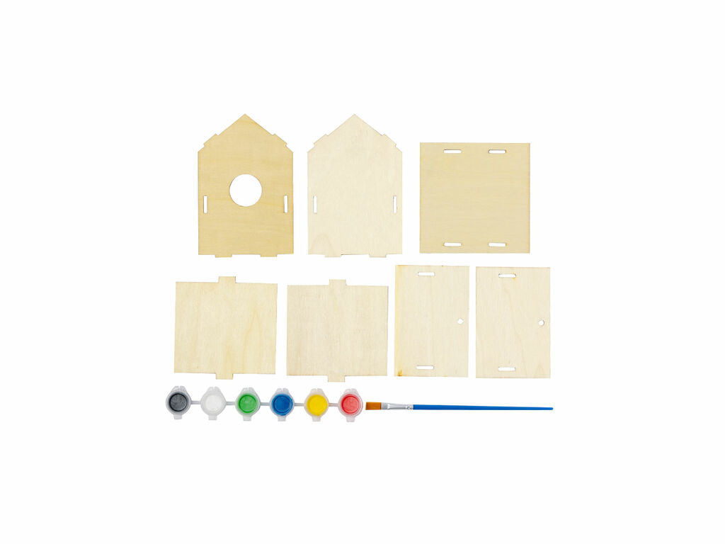 Makito variant 21516 21516-013-P