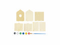 Makito variant 21516 21516-013-P
