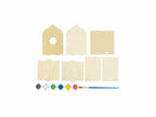 Makito variant 21516 21516-013-P