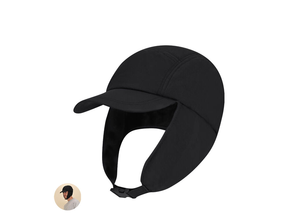 Makito main 21520