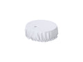 Makito variant 21523 21523-001-P