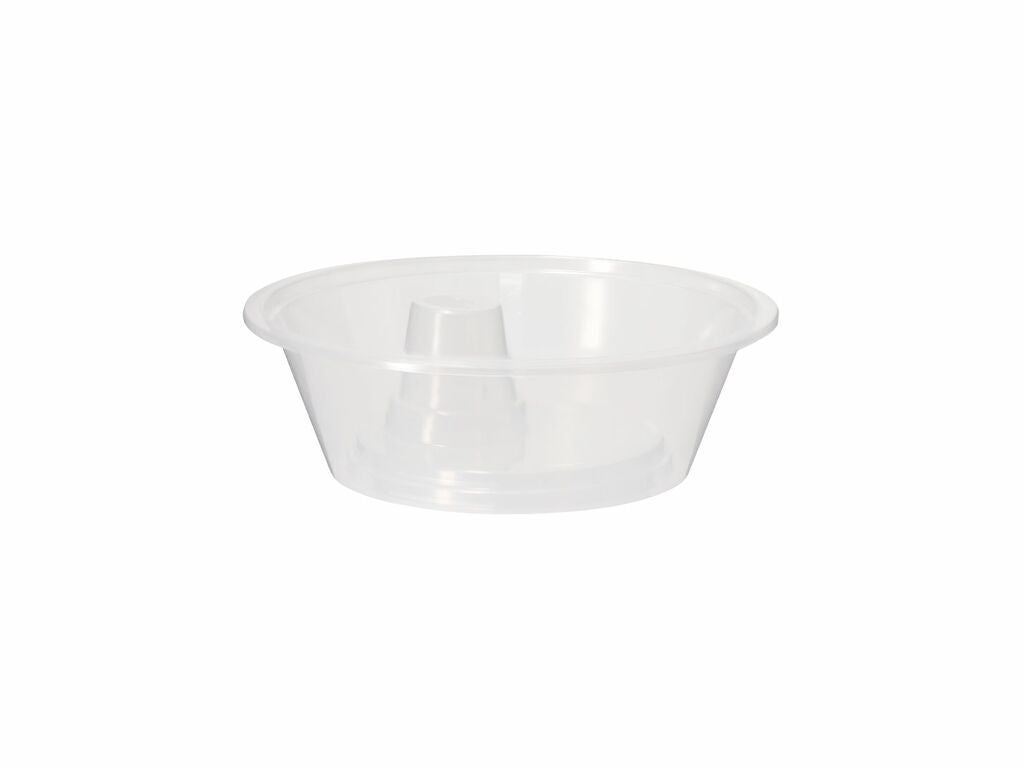 Makito variant 21537 21537-216-P