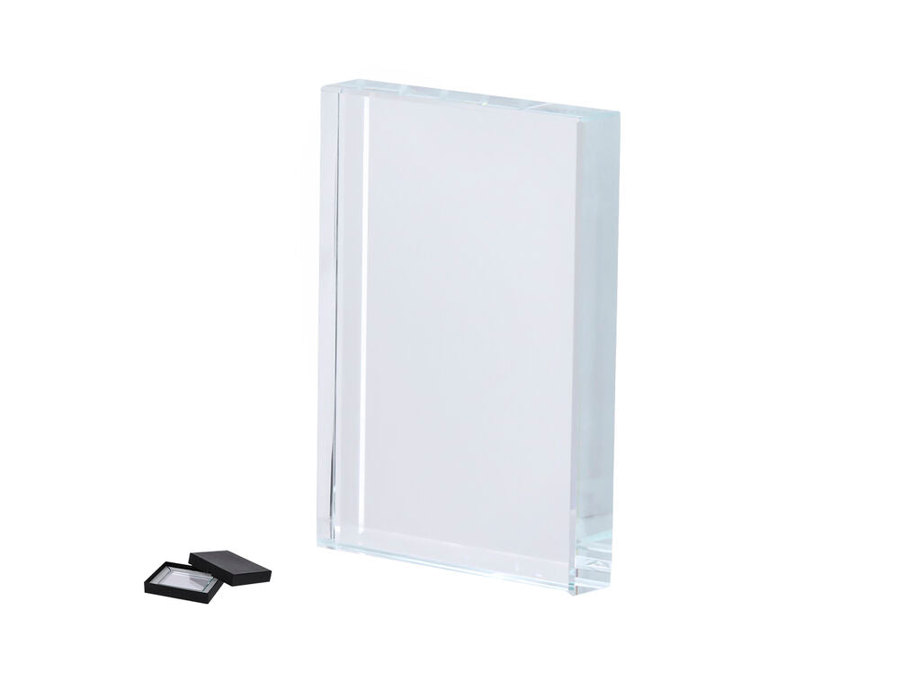 Makito main 21538