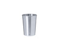 Makito main 21559