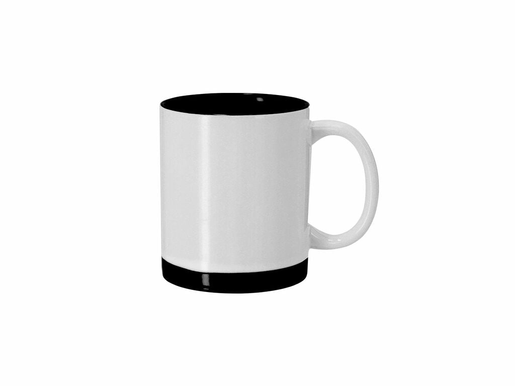 Makito variant 21565 21565-002-P