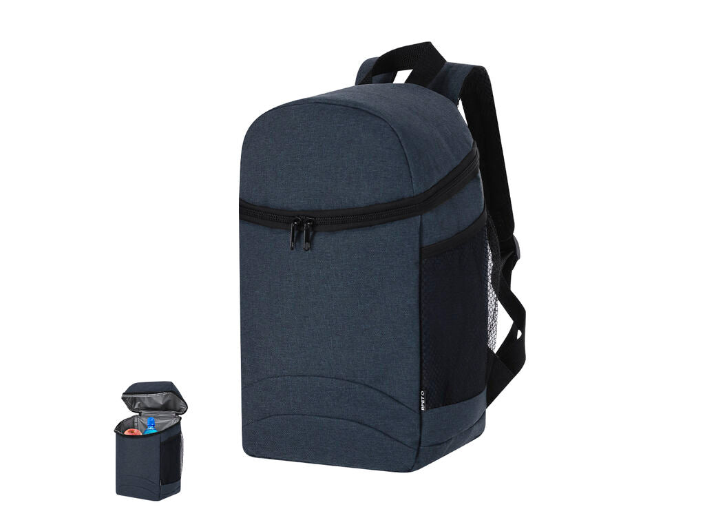 Makito main 21571