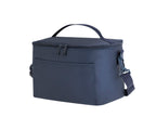 Makito main 21572