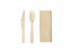 Makito variant 21573 21573-013-P
