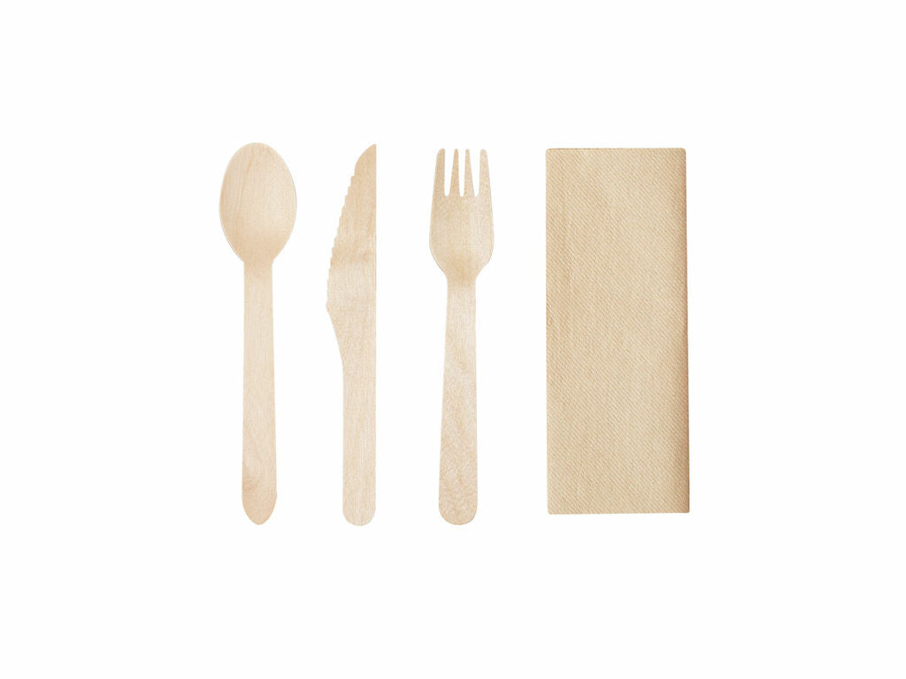 Makito variant 21574 21574-013-P