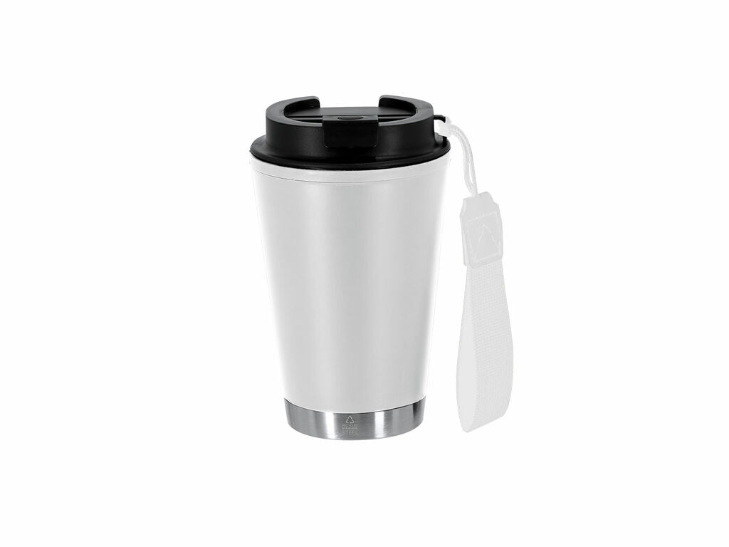 Makito variant 21575 21575-001-P
