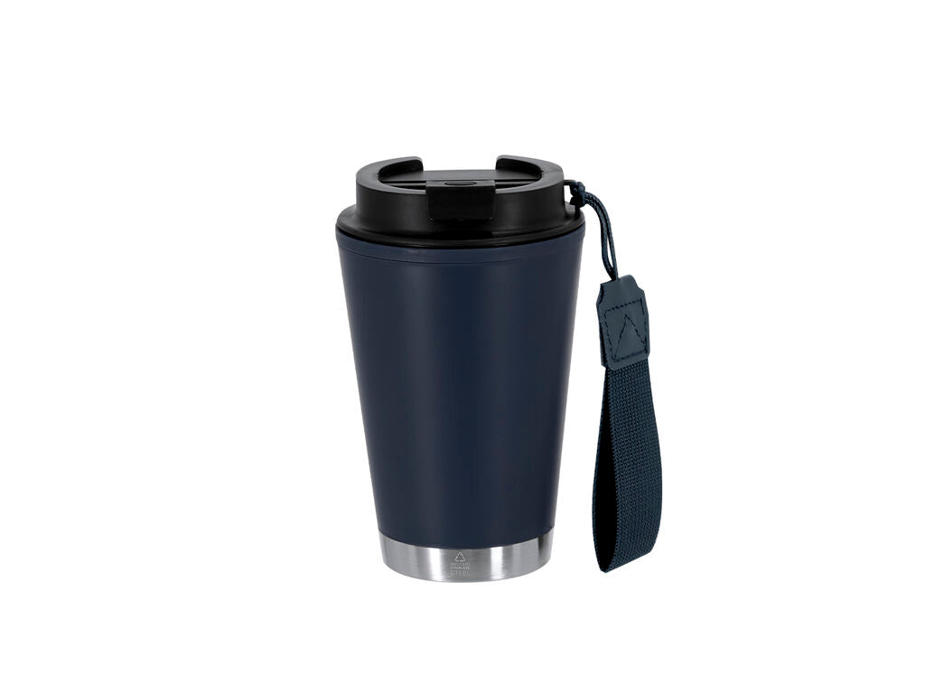Makito main 21575
