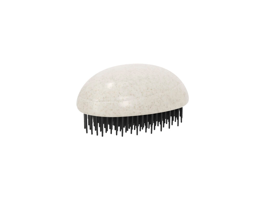 Makito main 21577