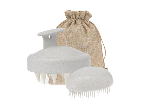 Set de soin personnel pour les cheveux - Puxar Personnalise