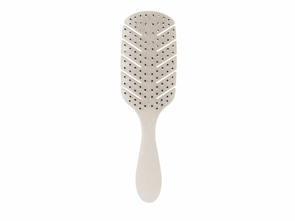 Makito variant 21580 21580-013-P