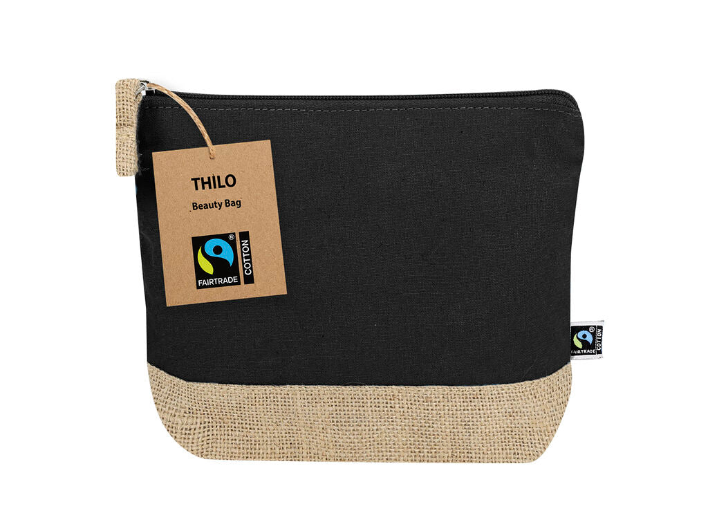 Makito variant 21589 21589-002-P