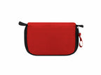 Makito variant 21593 21593-003-P