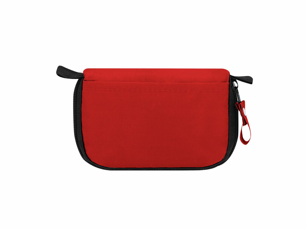 Makito variant 21593 21593-003-P