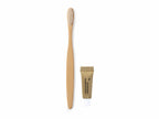 Makito variant 21597 21597-013-P