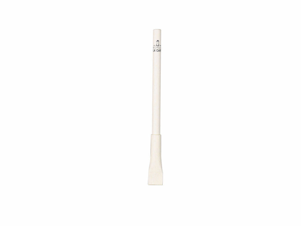 Makito variant 21599 21599-001-P