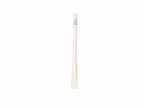Makito variant 21599 21599-001-P