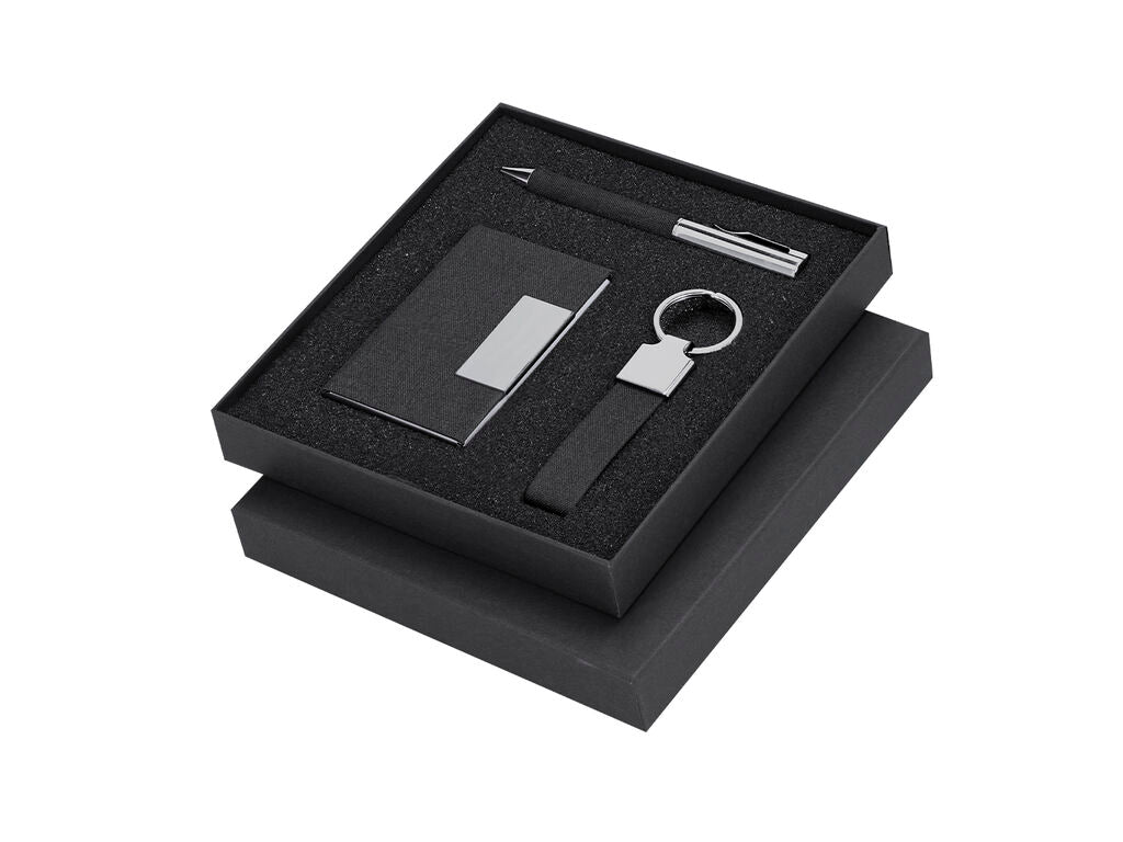 Makito main 21604