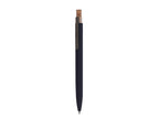 Makito main 21608