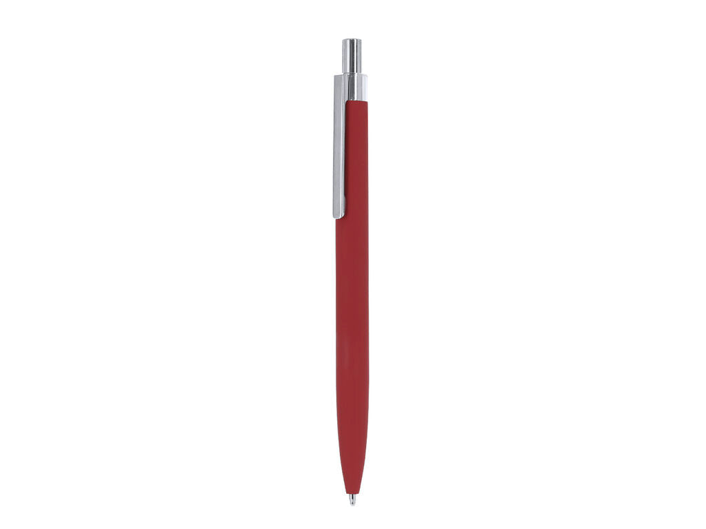 Makito main 21610