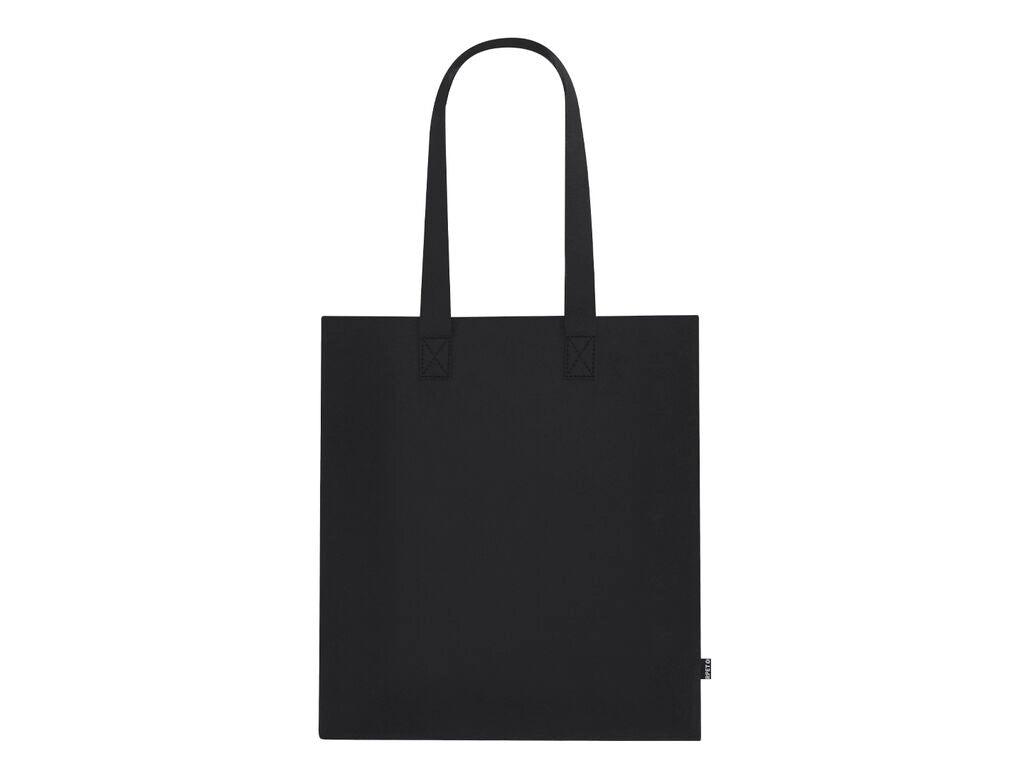 Makito variant 21624 21624-002-P