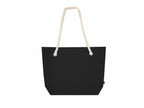 Makito variant 21625 21625-002-P