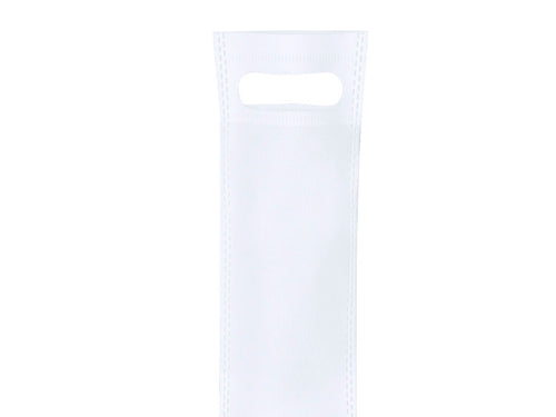 Tasche aus Non-Woven-Material mit 80g/m2 - Wayan Personalisiert