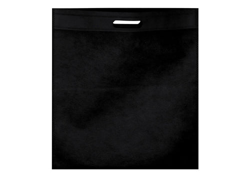 80 g/m2 Nonwoven Tasche - Flezor Personalisiert