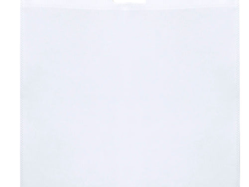 80 g/m2 Nonwoven Tasche - Tylok Personalisiert