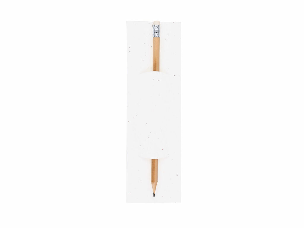 Makito variant 21634 21634-001-P