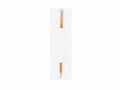 Makito variant 21634 21634-001-P