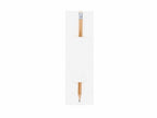Makito variant 21634 21634-001-P