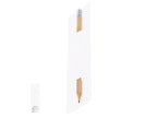 Makito main 21634