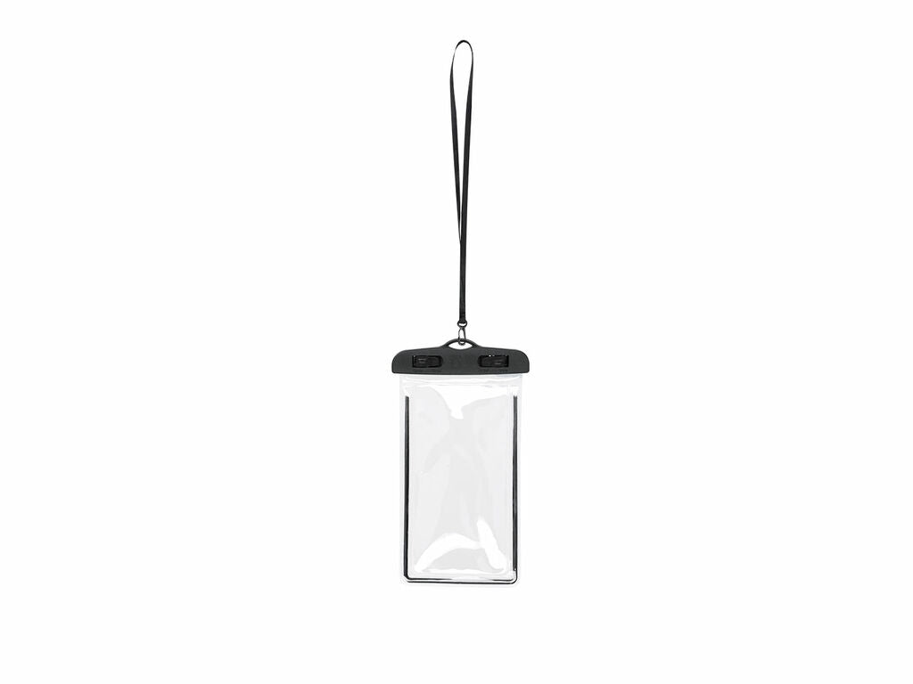 Makito variant 21635 21635-002-P