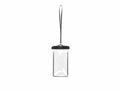 Makito variant 21635 21635-002-P