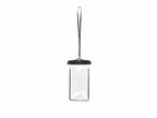 Makito variant 21635 21635-002-P