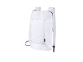 Makito variant 21639 21639-001-P