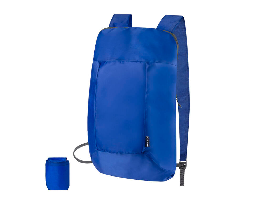 Makito main 21639