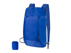 Makito main 21639