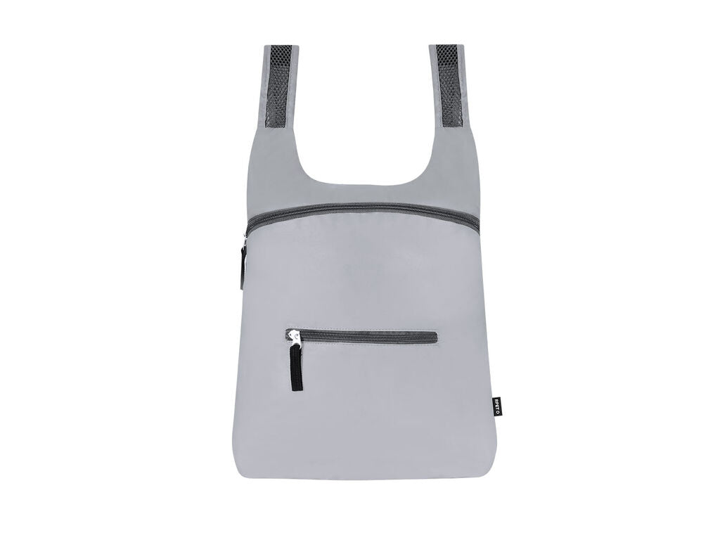 Makito variant 21641 21641-008-P