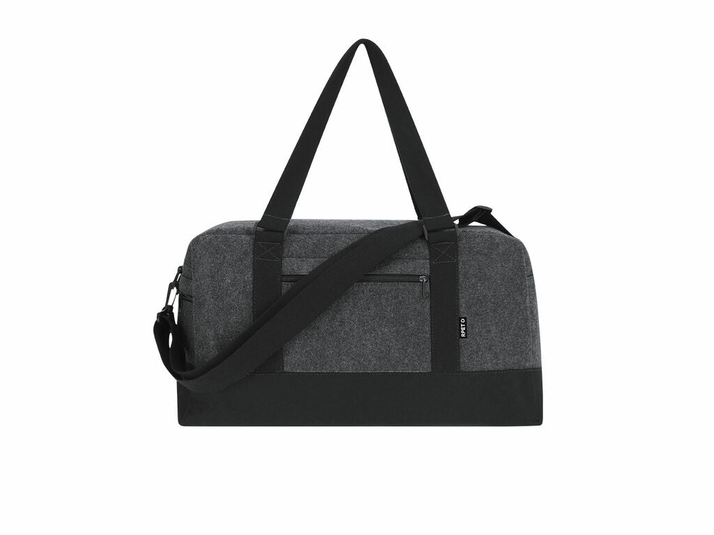 Makito variant 21643 21643-008-P