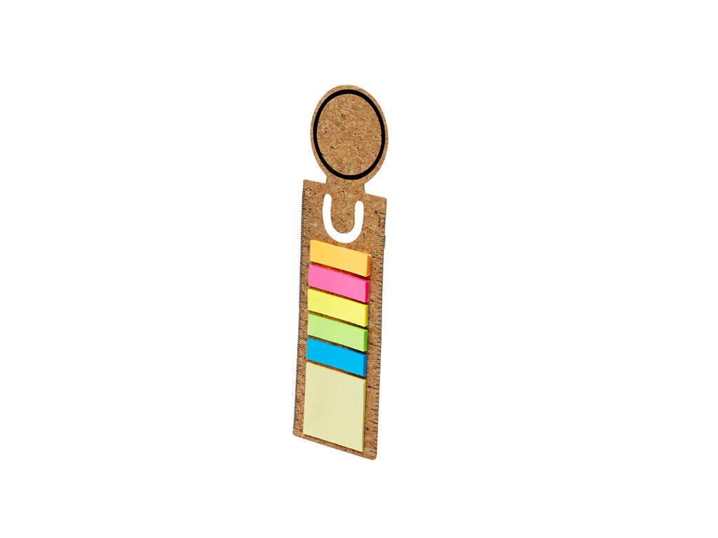 Makito main 21660