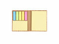 Makito variant 21662 21662-013-P