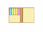 Makito variant 21662 21662-013-P
