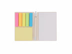 Makito variant 21663 21663-001-P